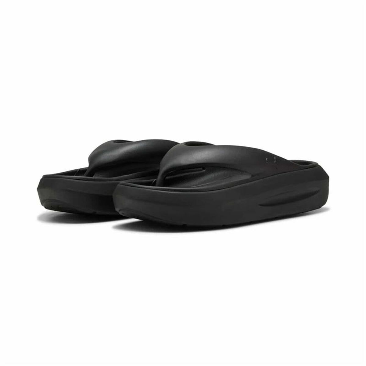Women’s Flip Flops Puma Flatter Flip