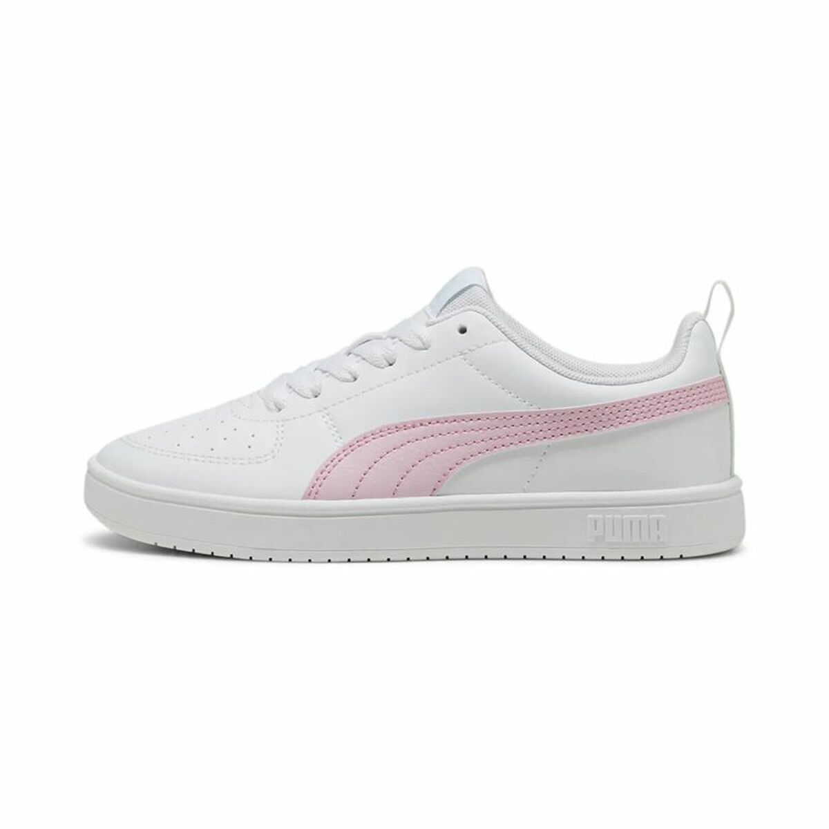 Sports Shoes for Kids Puma Rickie