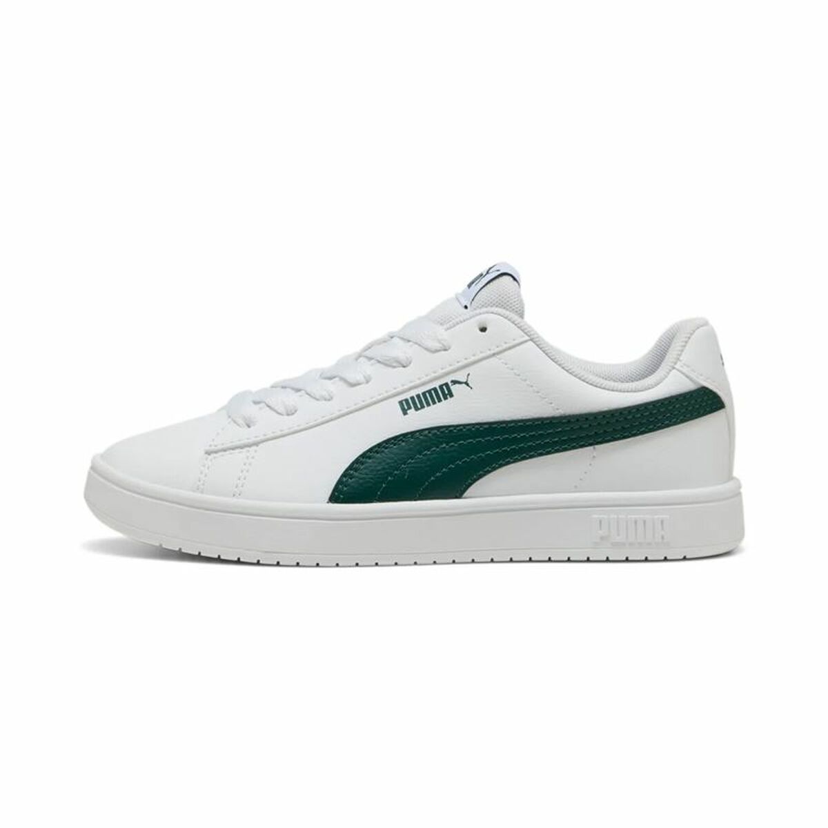 Sports Shoes for Kids Puma Rickie Classic Juvenil