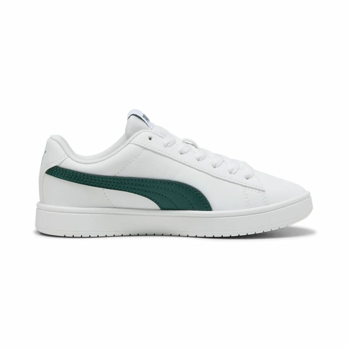 Sports Shoes for Kids Puma Rickie Classic Juvenil