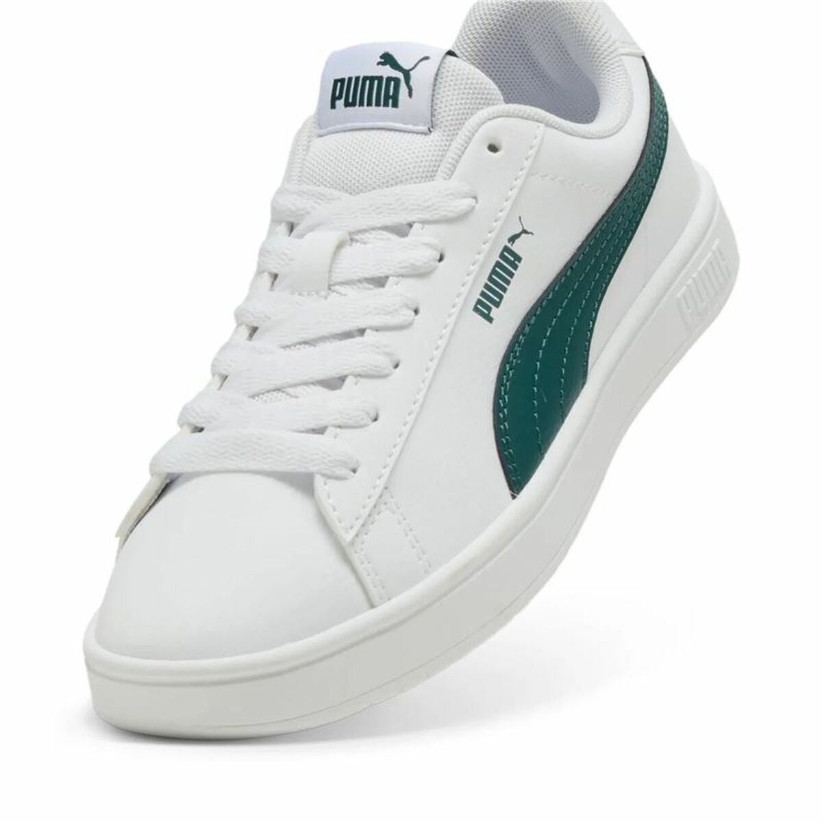 Sports Shoes for Kids Puma Rickie Classic Juvenil