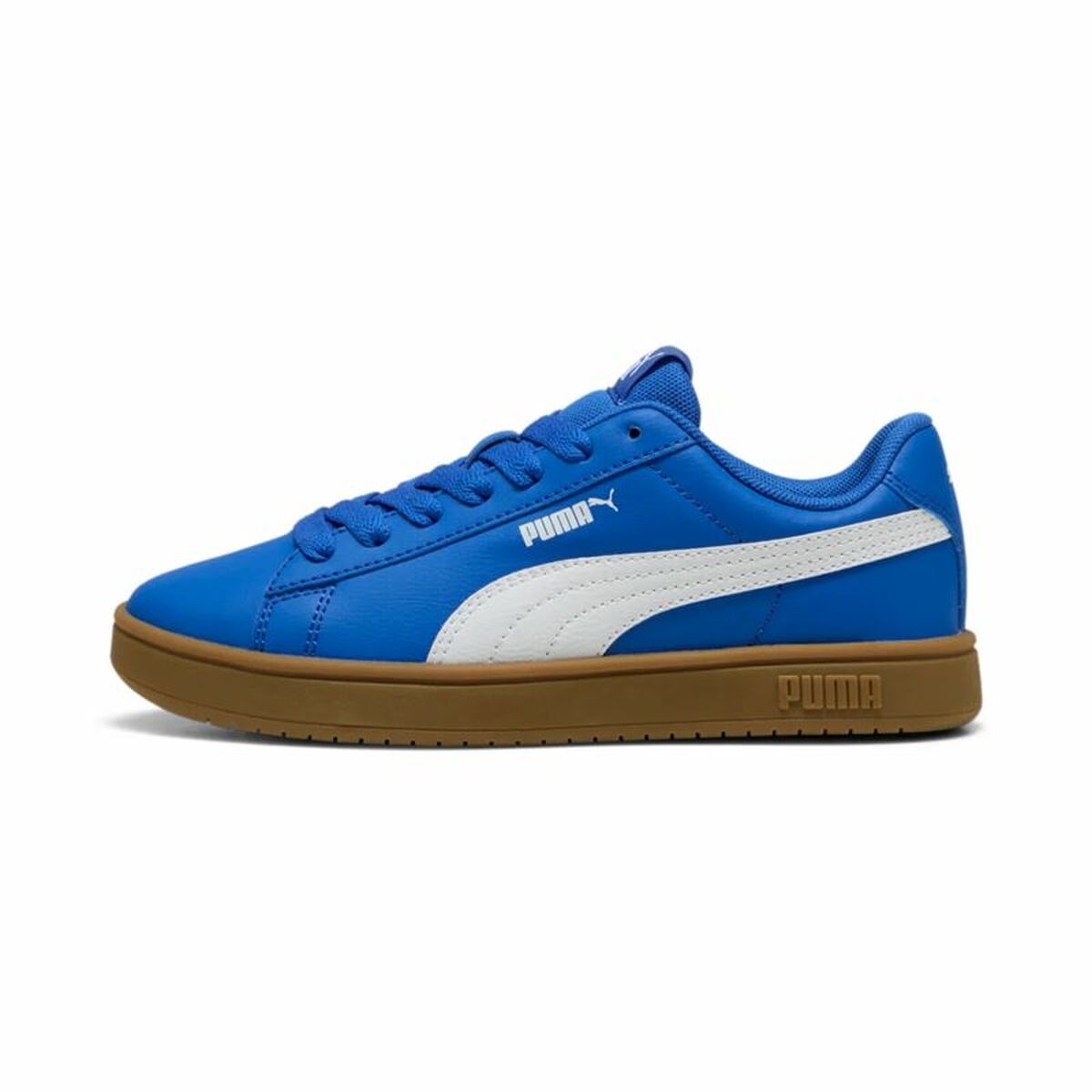 Sports Shoes for Kids Puma Rickie Classic Juvenil