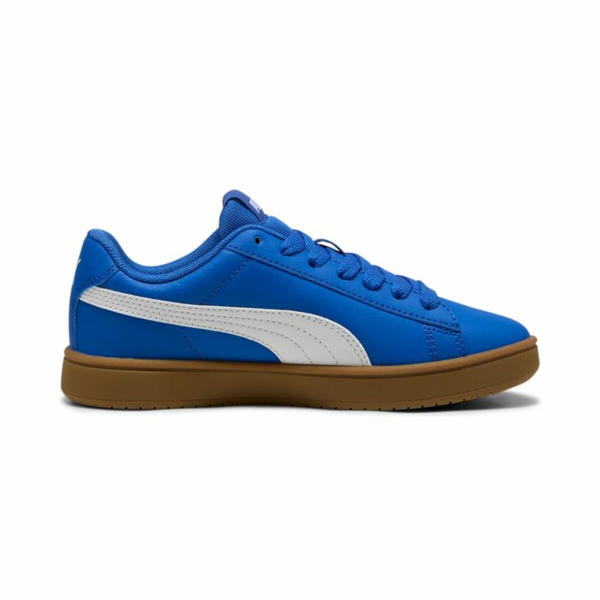 Sports Shoes for Kids Puma Rickie Classic Juvenil