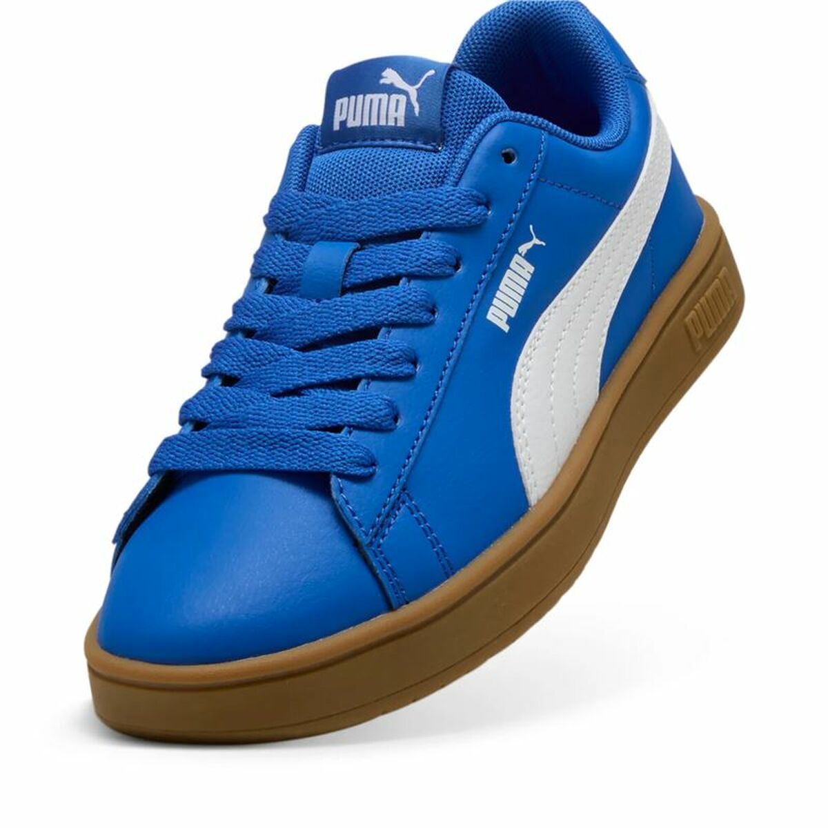 Sports Shoes for Kids Puma Rickie Classic Juvenil