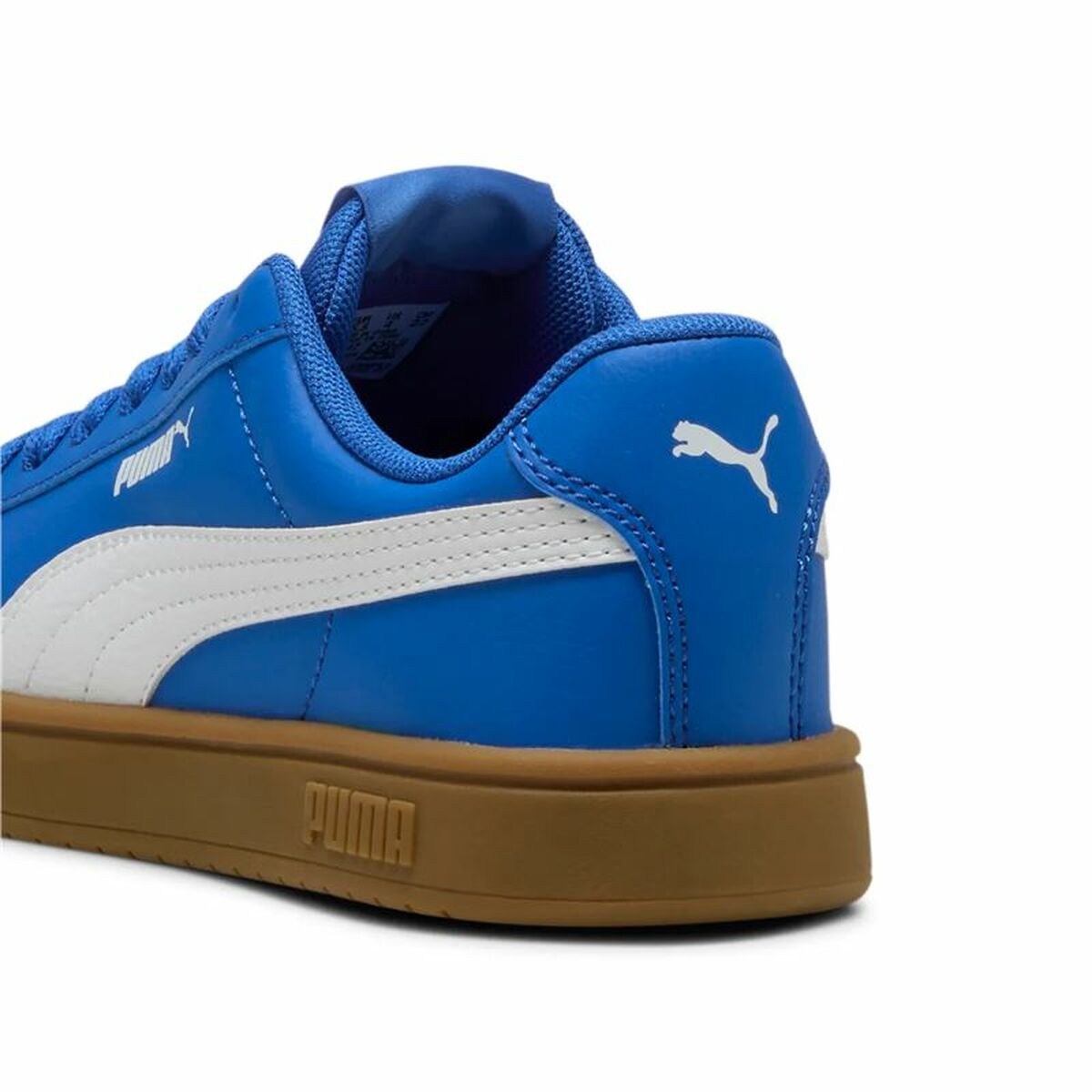 Sports Shoes for Kids Puma Rickie Classic Juvenil
