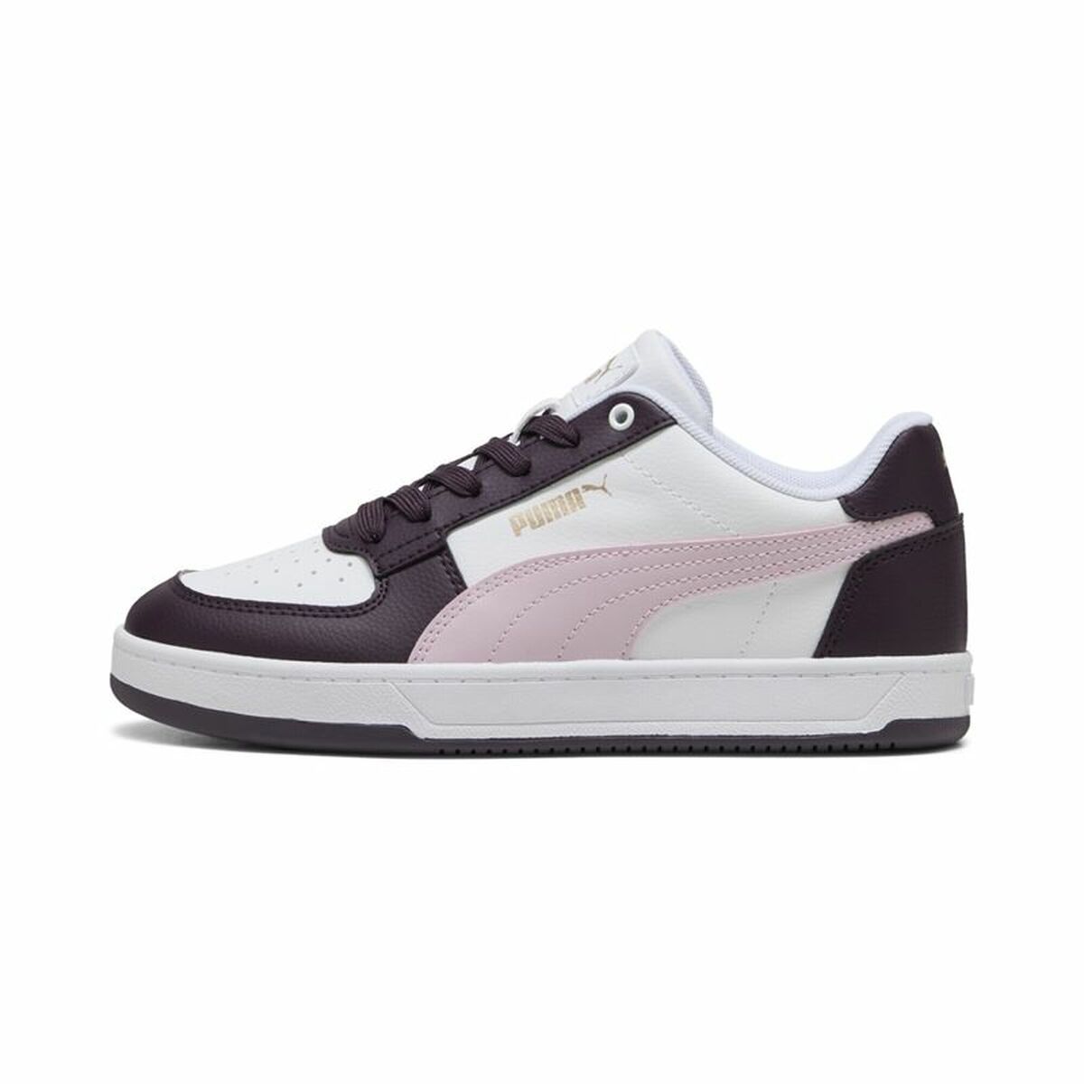 Men’s Trainers Puma Caven 2.0 Light mauve
