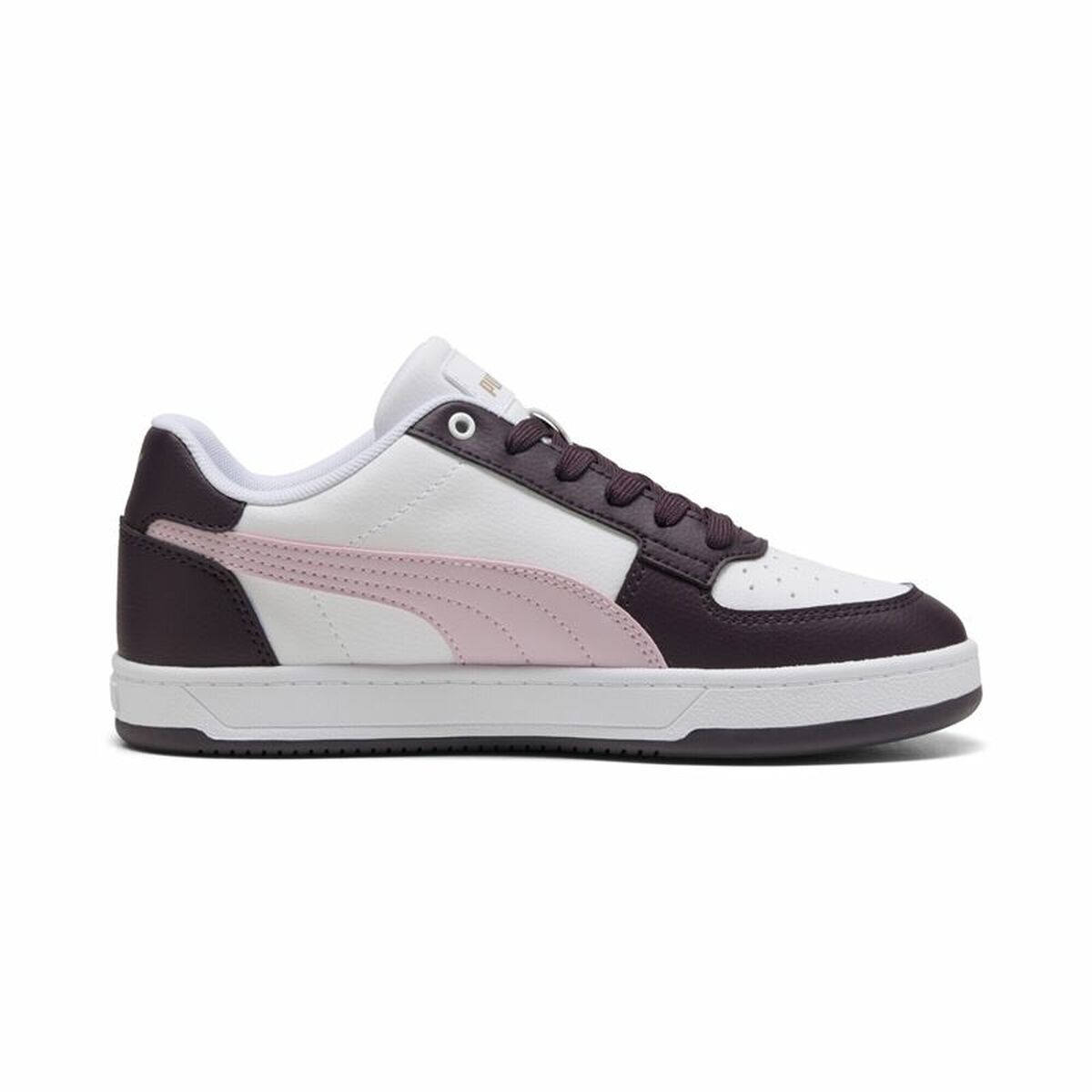 Men’s Trainers Puma Caven 2.0 Light mauve