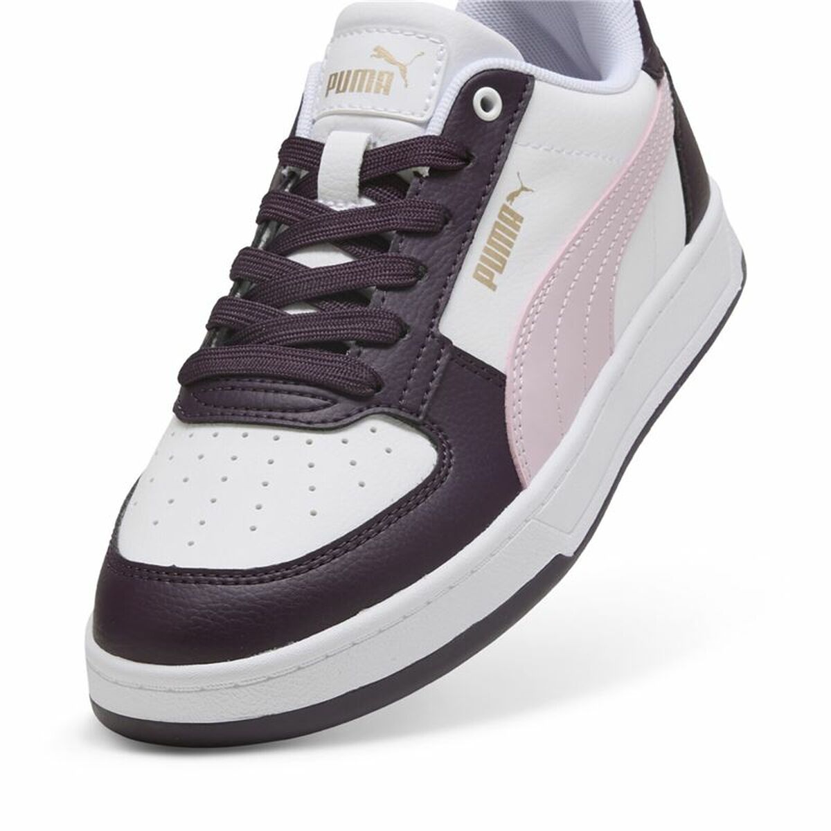 Men’s Trainers Puma Caven 2.0 Light mauve