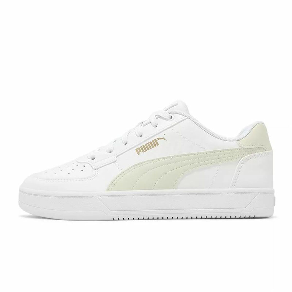 Men’s Trainers Puma Caven 2.0 White