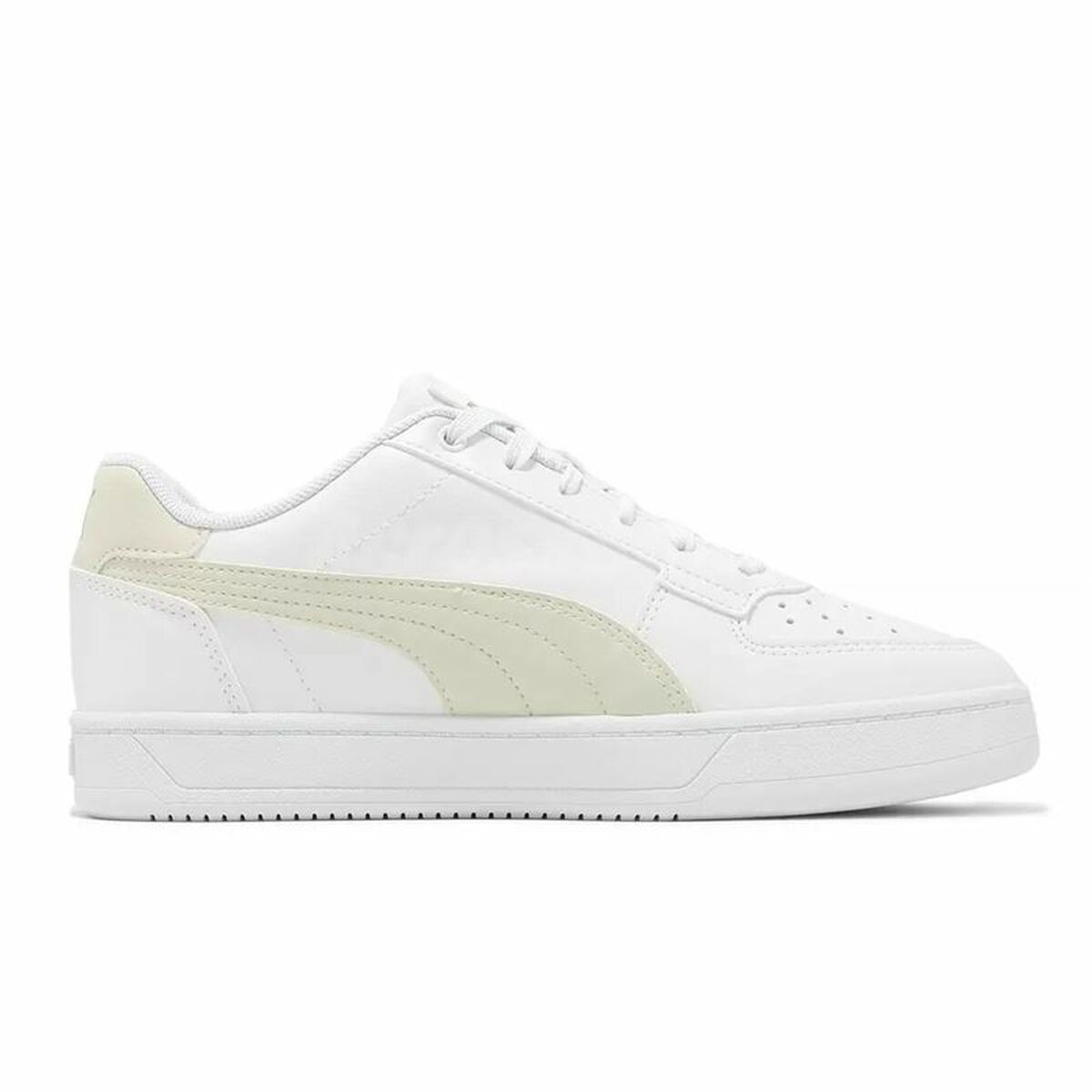 Men’s Trainers Puma Caven 2.0 White