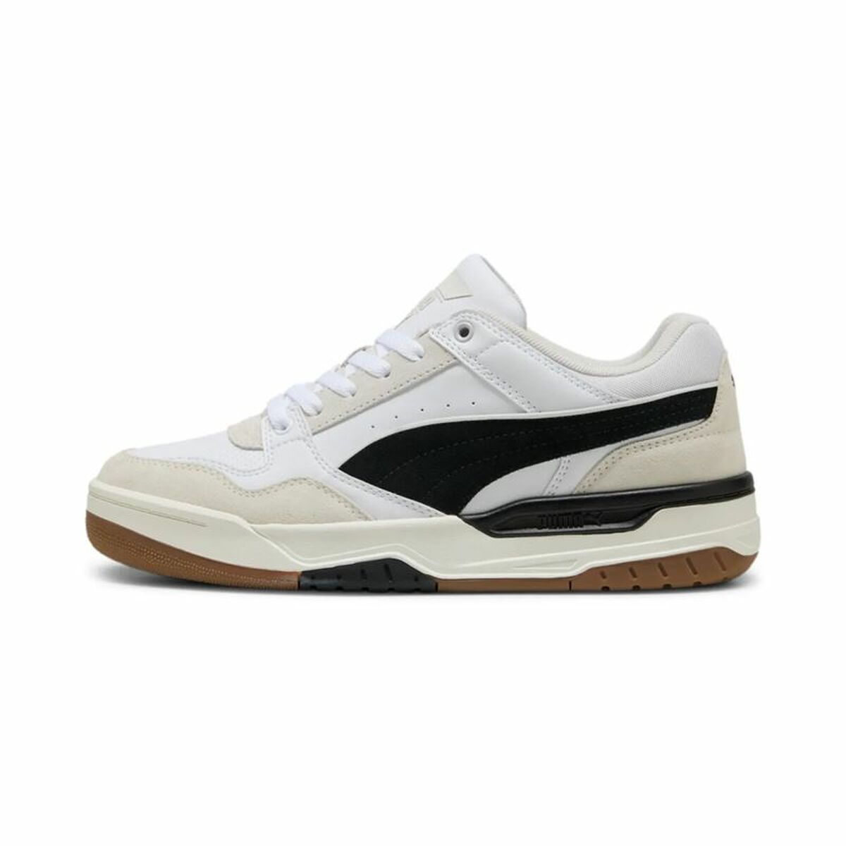 Men’s Trainers Puma Rebound Retro Sd
