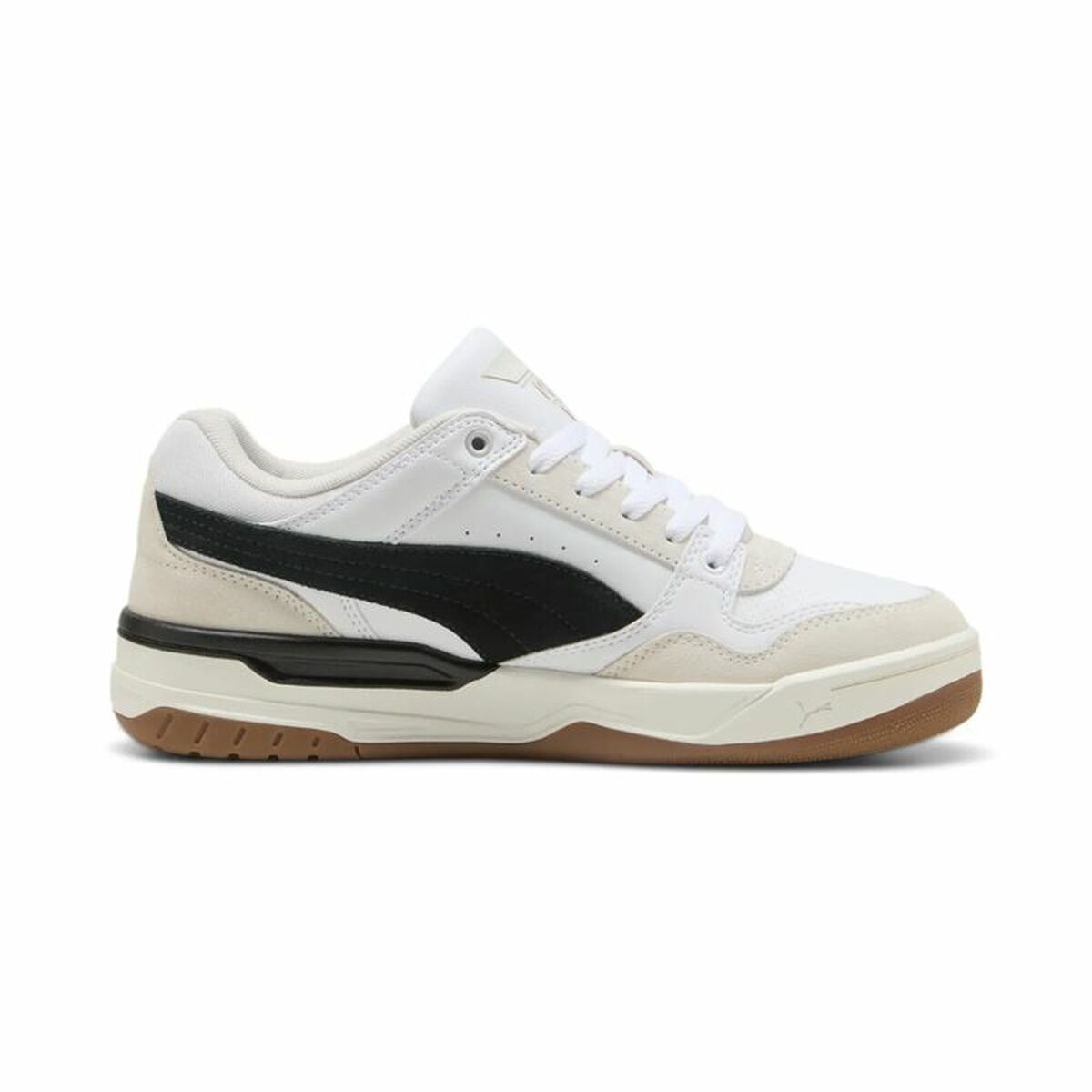 Men’s Trainers Puma Rebound Retro Sd