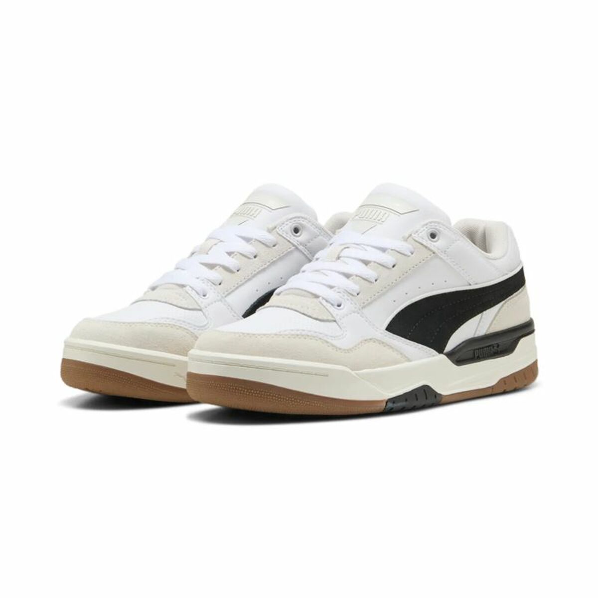 Men’s Trainers Puma Rebound Retro Sd