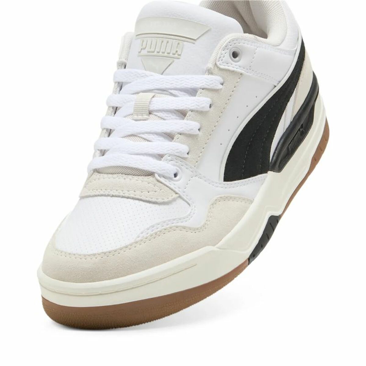 Men’s Trainers Puma Rebound Retro Sd