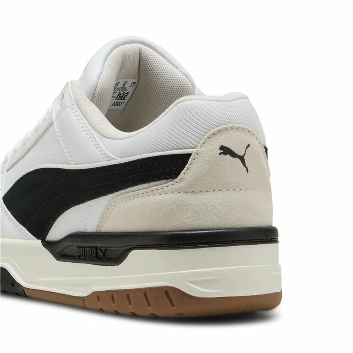 Men’s Trainers Puma Rebound Retro Sd