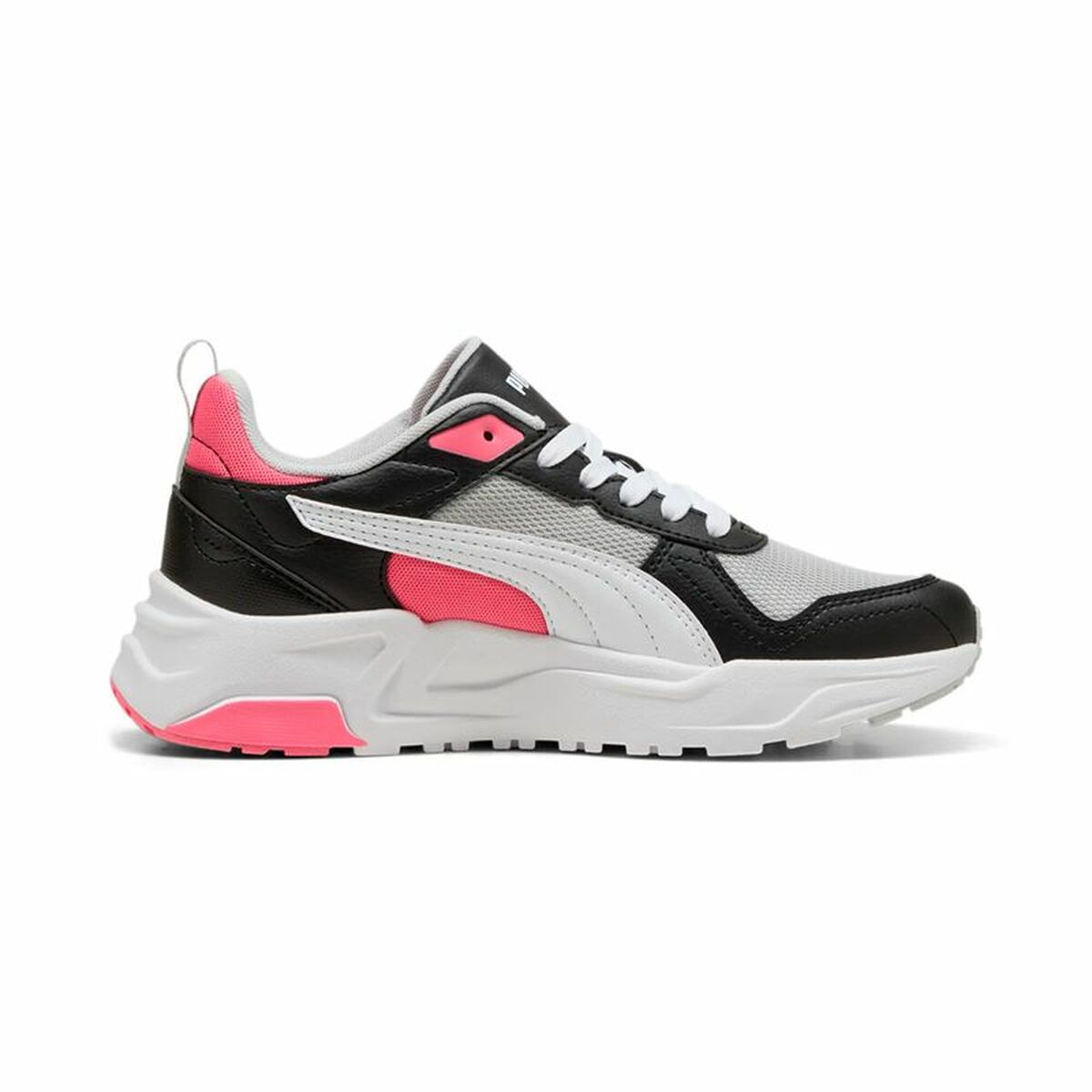 Men’s Trainers Puma Trinity 2 Lt