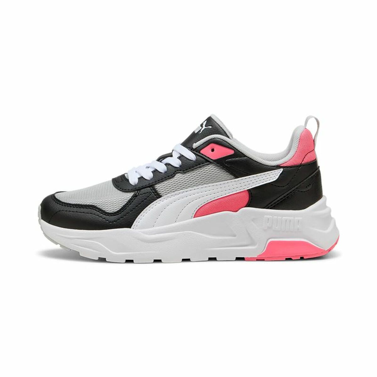 Men’s Trainers Puma Trinity 2 Lt