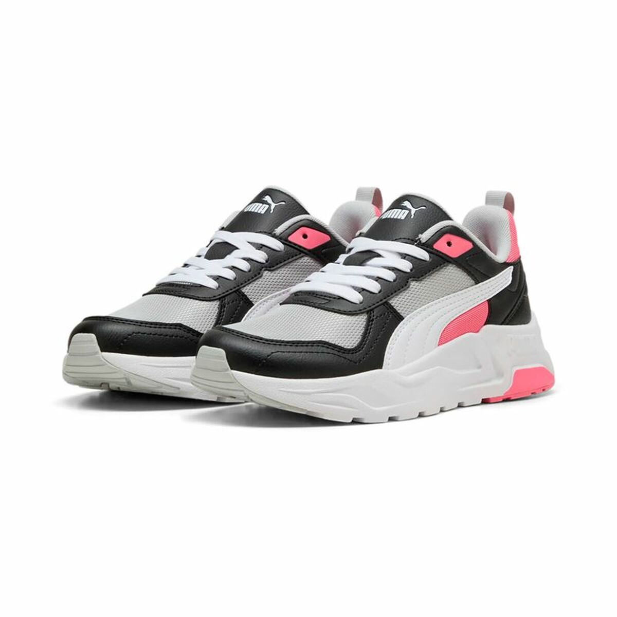 Men’s Trainers Puma Trinity 2 Lt