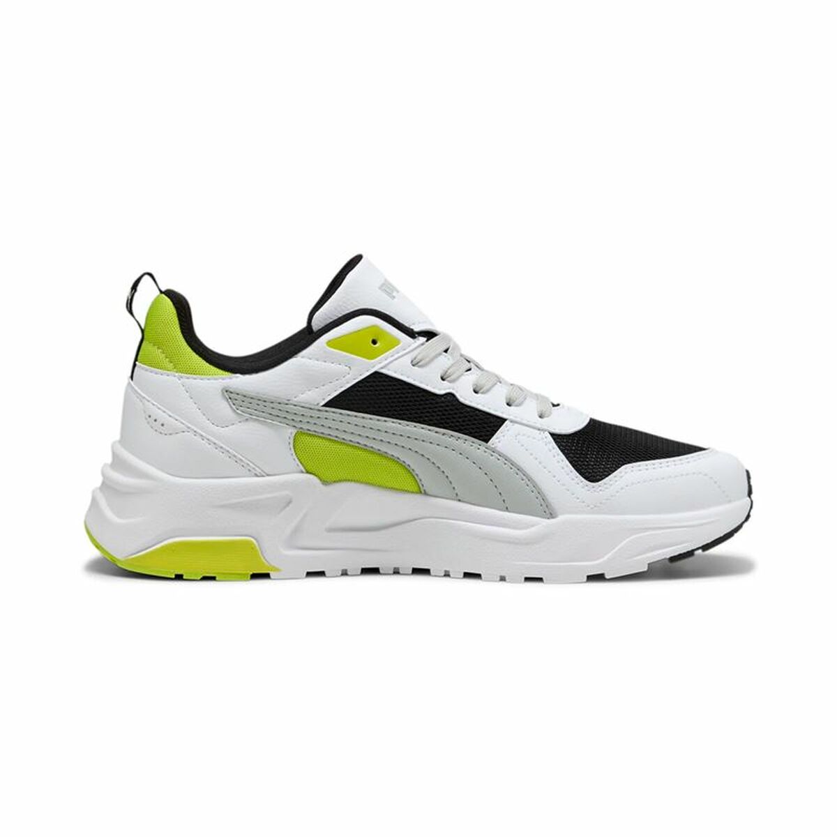 Men’s Trainers Puma Trinity 2 Lt