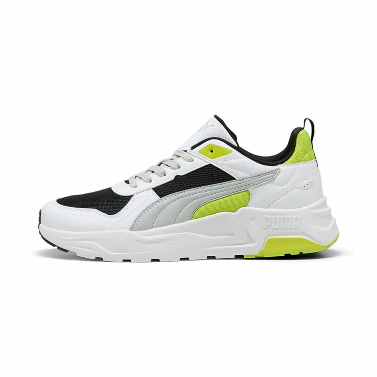Men’s Trainers Puma Trinity 2 Lt