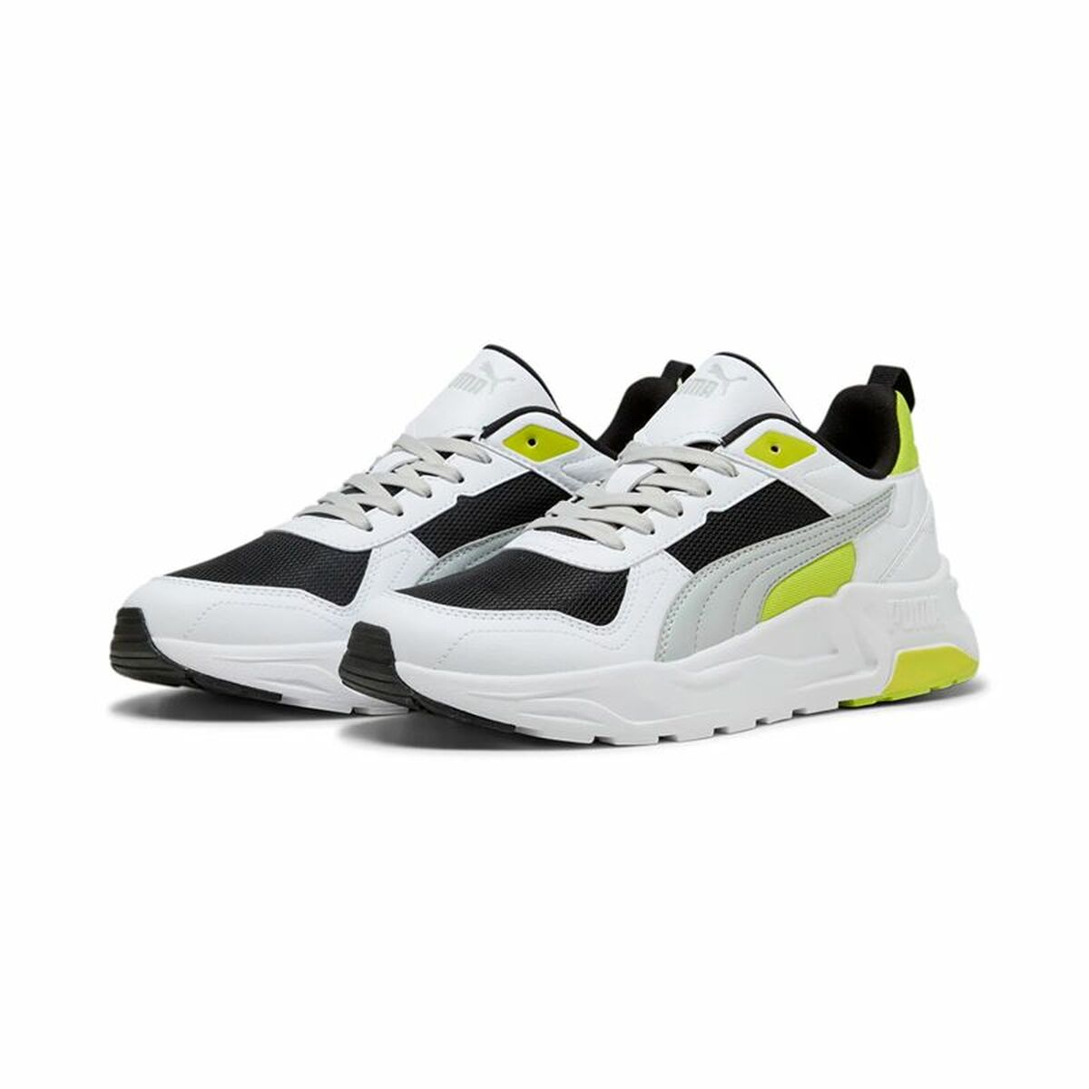 Men’s Trainers Puma Trinity 2 Lt