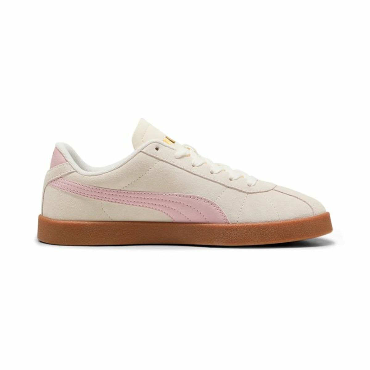 Men’s Trainers Puma Club Ii