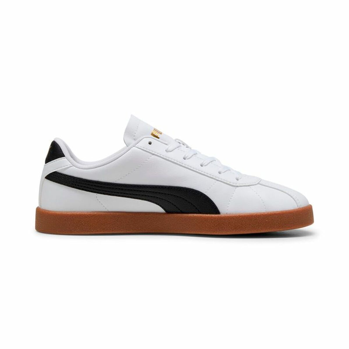 Men’s Trainers Puma Club Ii Sl