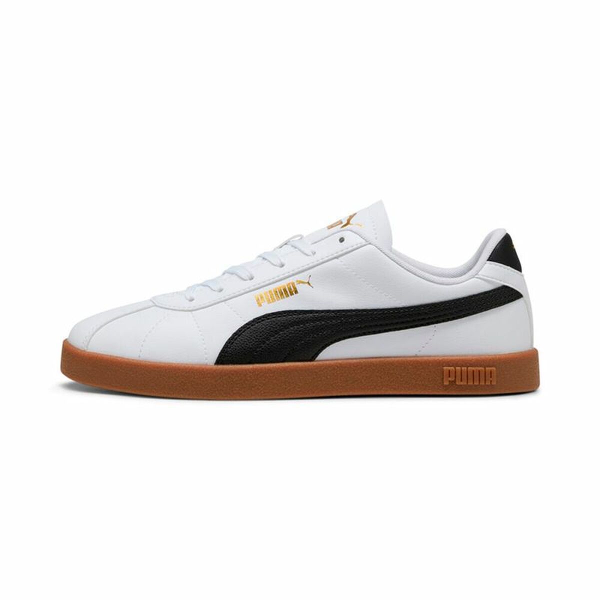 Men’s Trainers Puma Club Ii Sl
