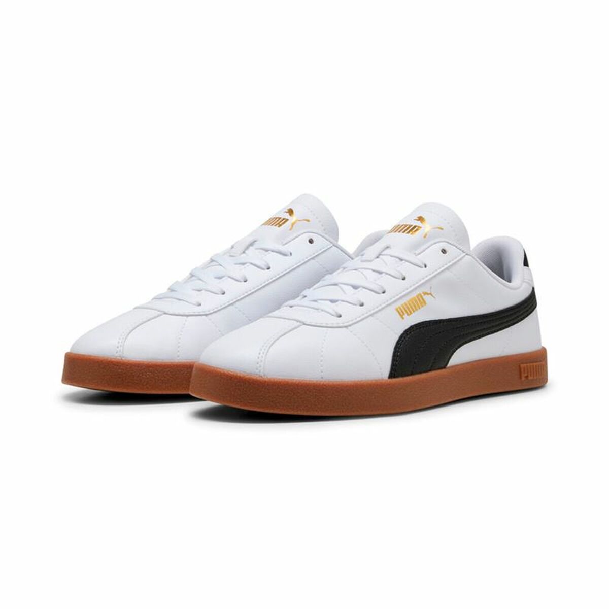 Men’s Trainers Puma Club Ii Sl