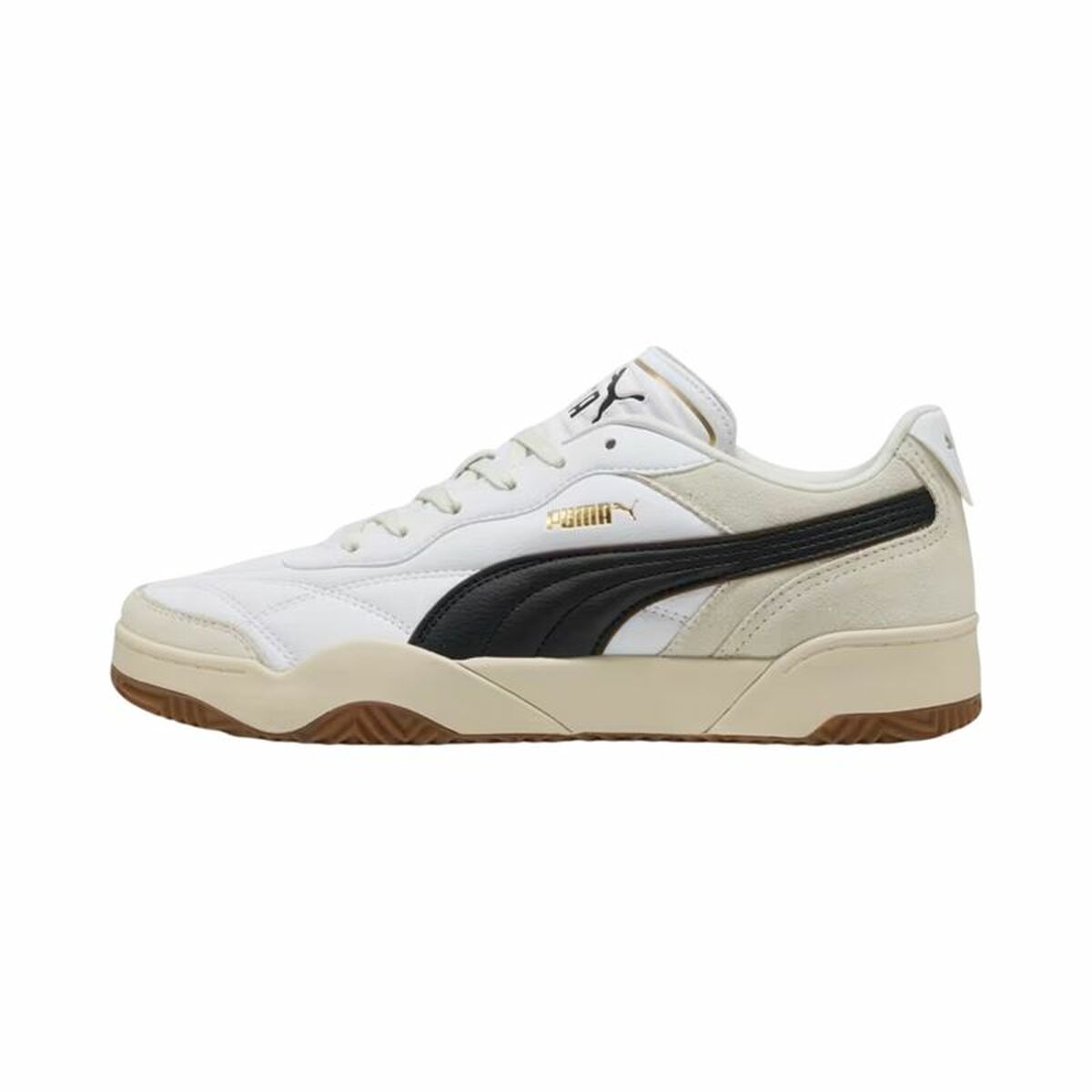 Men’s Trainers Puma Tifosi Sd