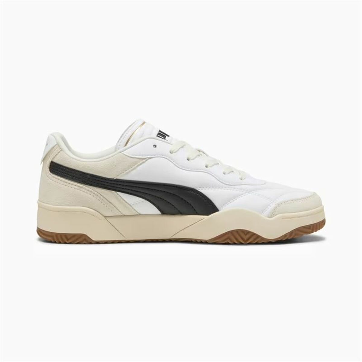 Men’s Trainers Puma Tifosi Sd