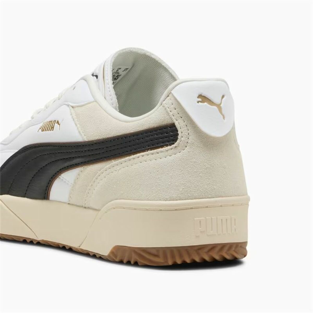 Men’s Trainers Puma Tifosi Sd