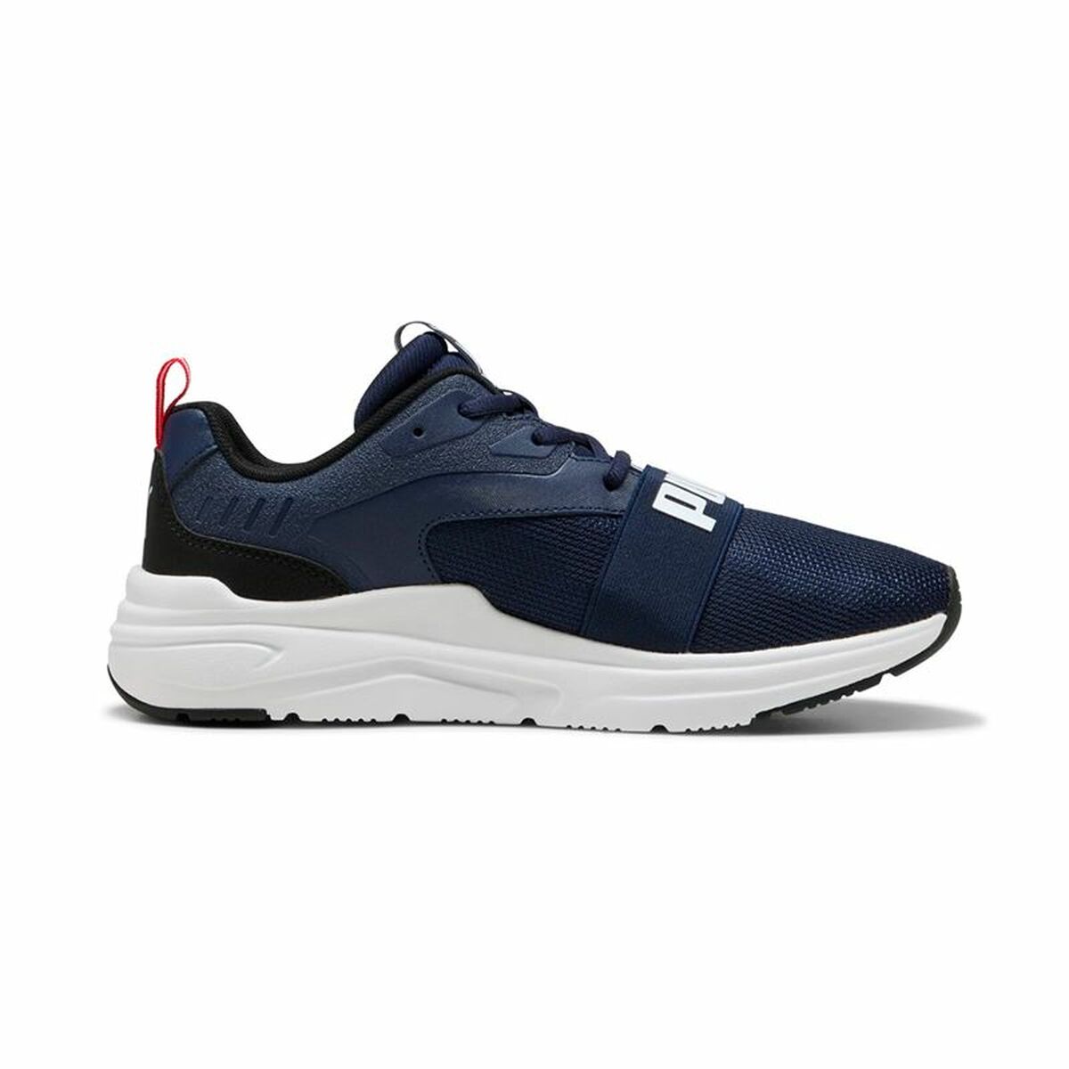 Men’s Trainers Puma Softride Wired 2