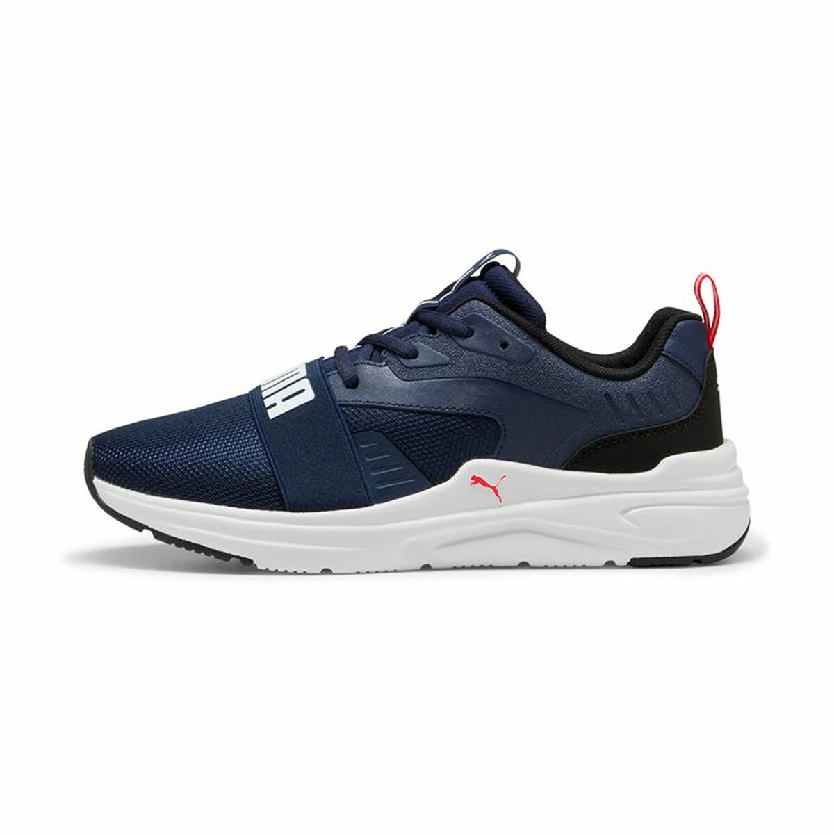 Men’s Trainers Puma Softride Wired 2