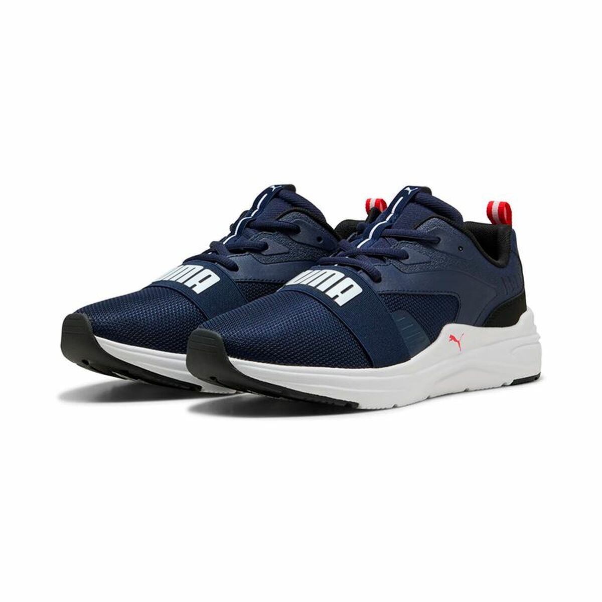Men’s Trainers Puma Softride Wired 2