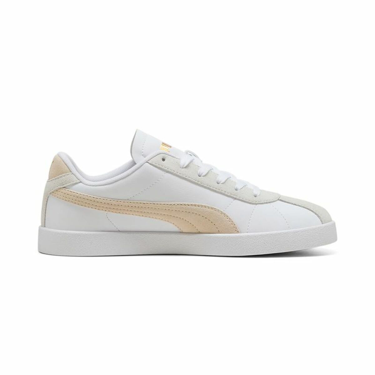 Men’s Trainers Puma Club Ii Sd