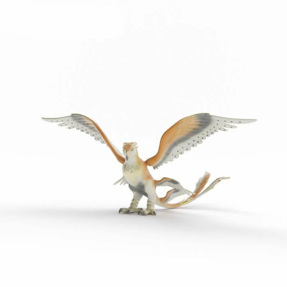 Collectable Figures Schleich Collectable Figures Schleich