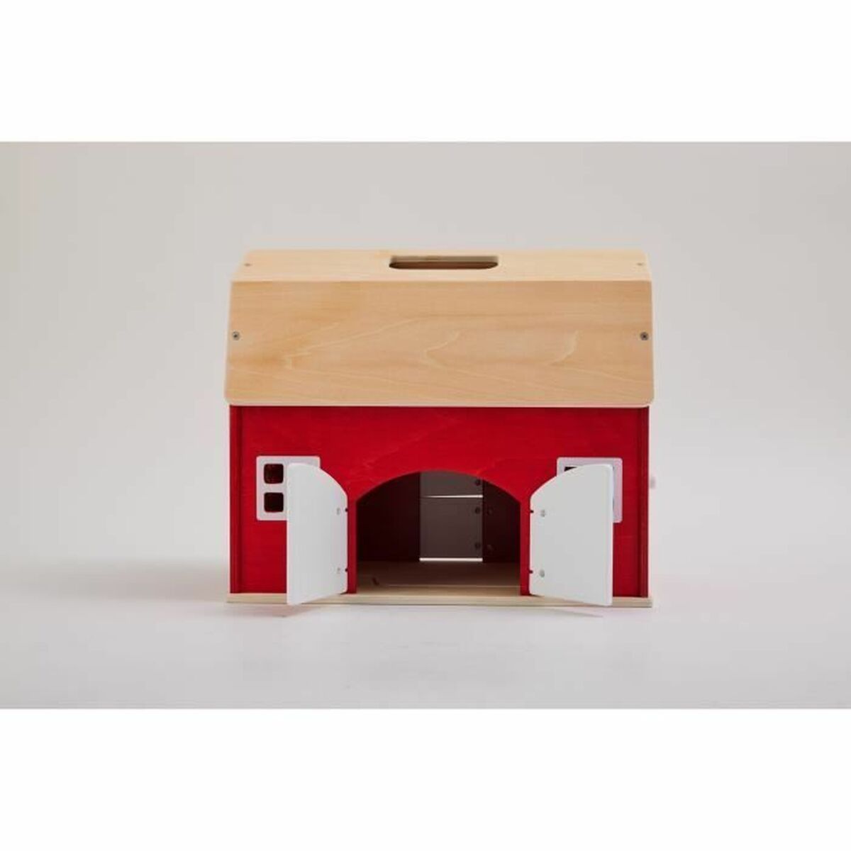 Action Figure Schleich