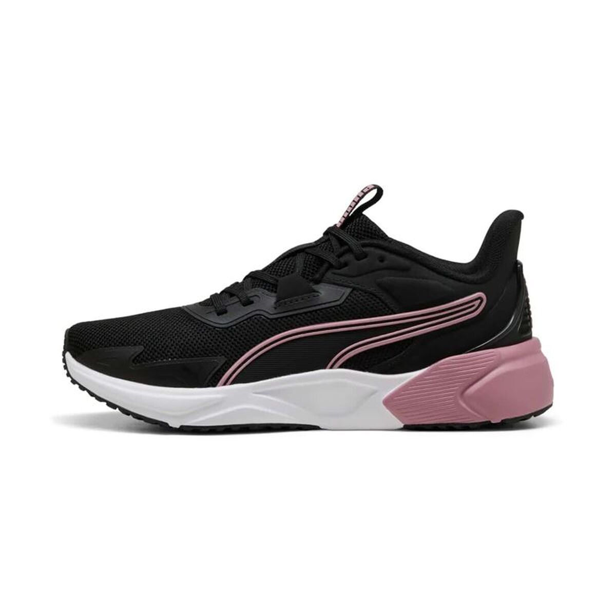 Trainers Puma Disperse Xt 4 Kni Lady Fitness