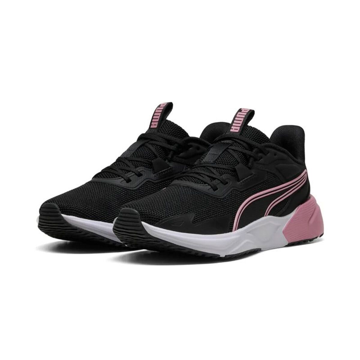 Trainers Puma Disperse Xt 4 Kni Lady Fitness
