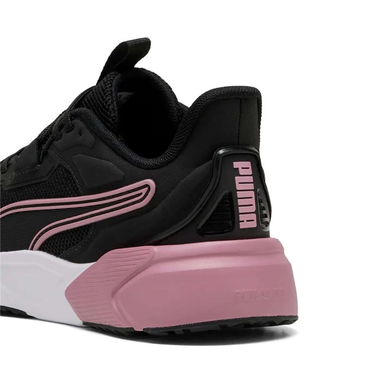 Trainers Puma Disperse Xt 4 Kni Lady Fitness