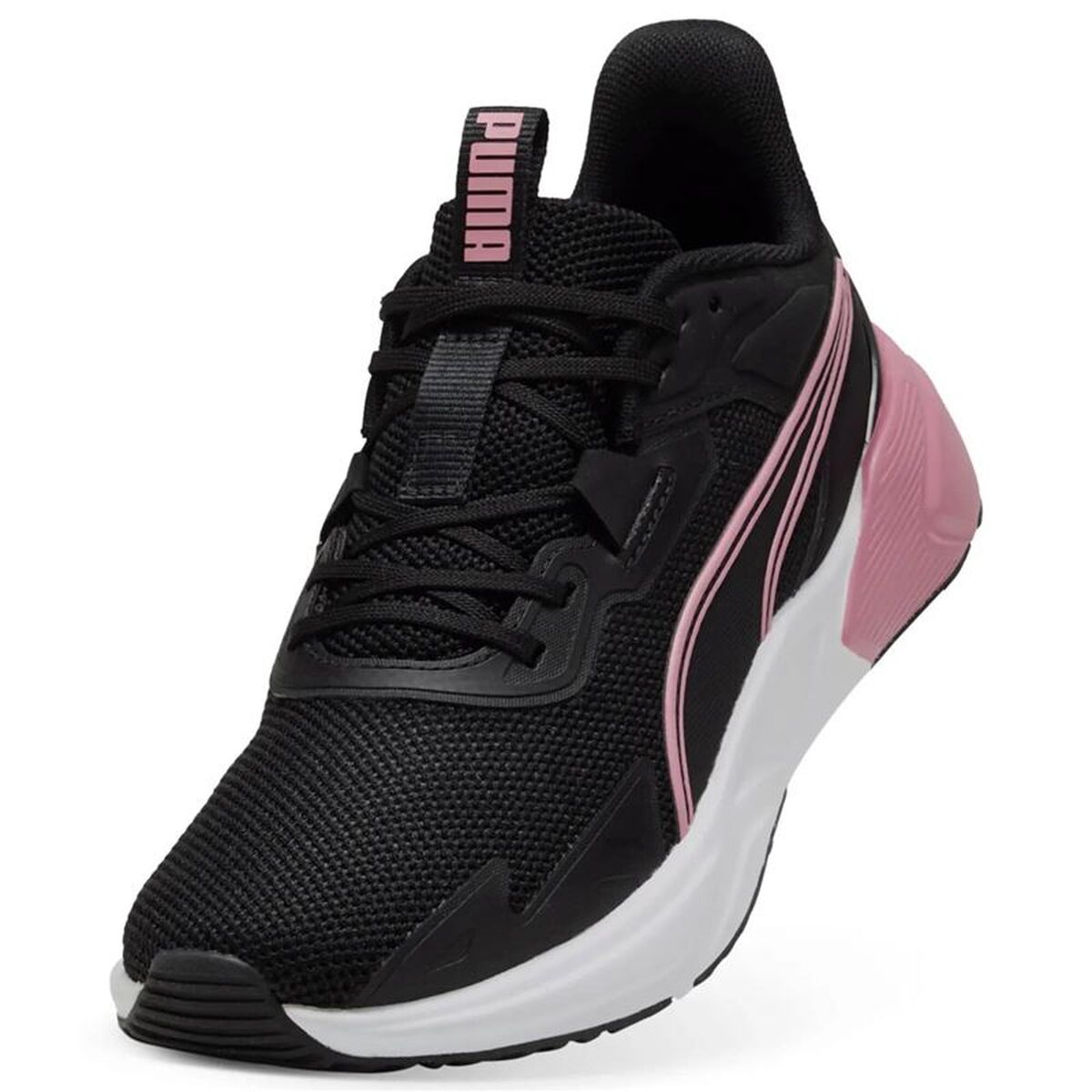 Trainers Puma Disperse Xt 4 Kni Lady Fitness