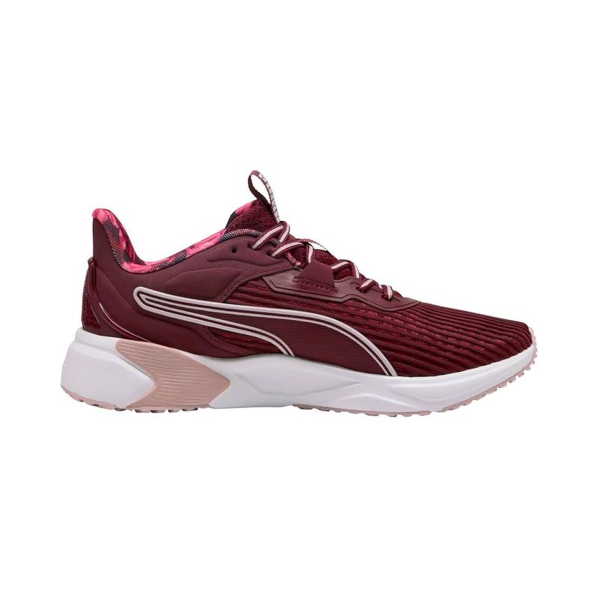 Trainers Puma Disperse Xt 4 Wn’S Lady Fitness Trainers Puma Disperse Xt 4 Wn’S Lady Fitness