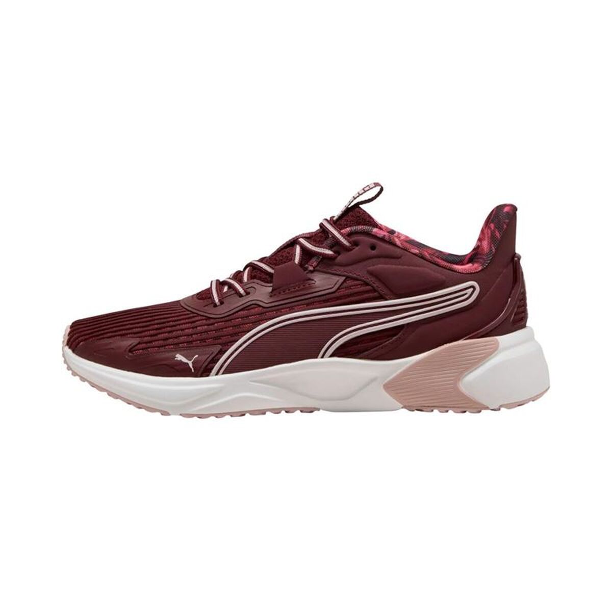 Trainers Puma Disperse Xt 4 Wn’S Lady Fitness
