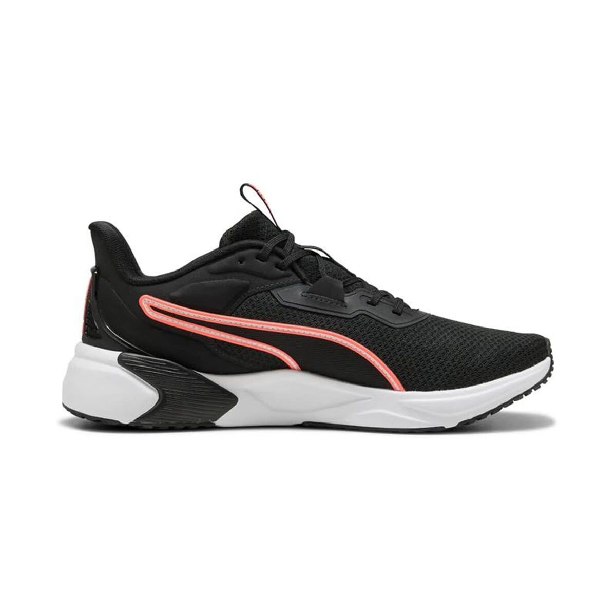 Trainers Puma Disperse Xt 4Glowing Red Men Fitness