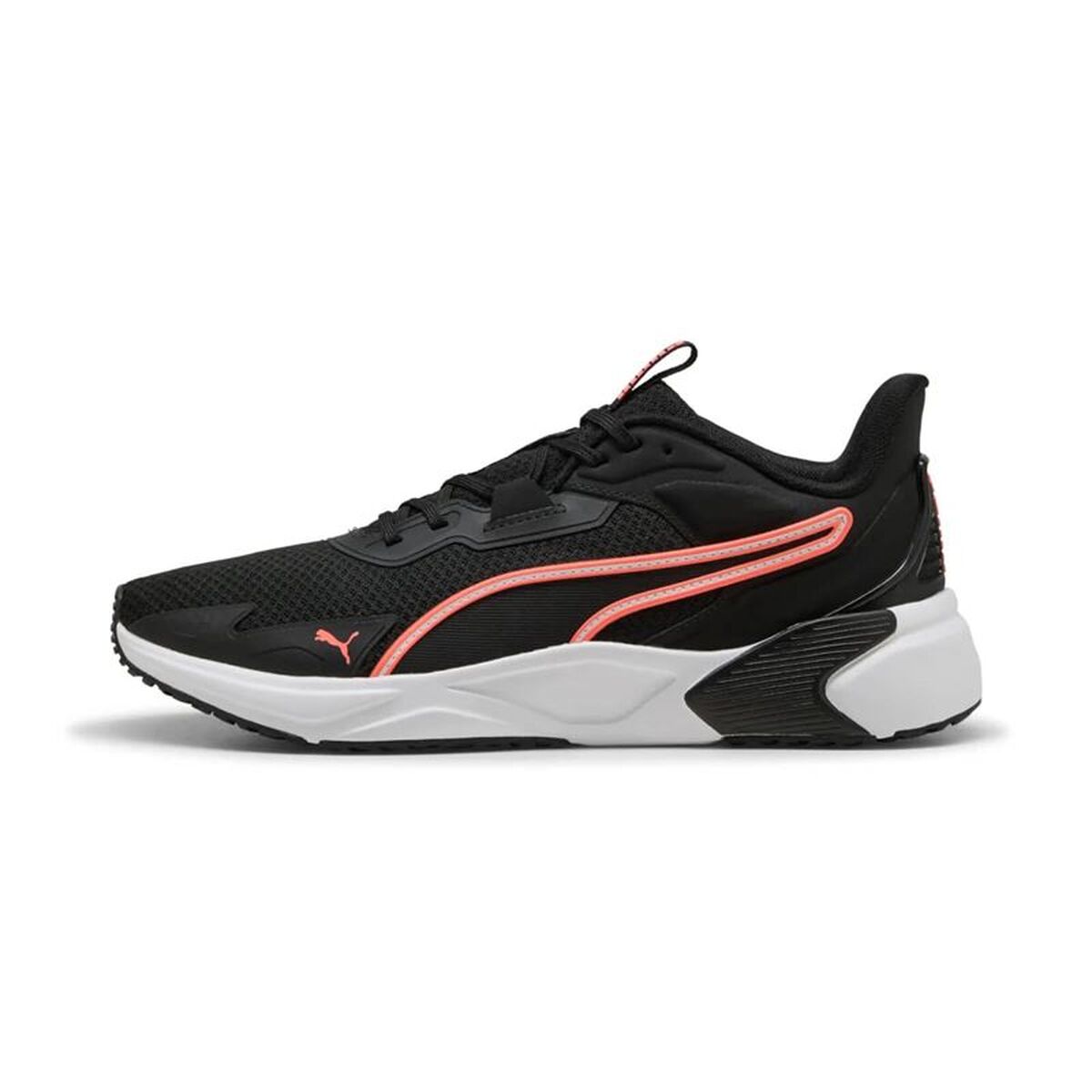 Trainers Puma Disperse Xt 4Glowing Red Men Fitness Trainers Puma Disperse Xt 4Glowing Red Men Fitness