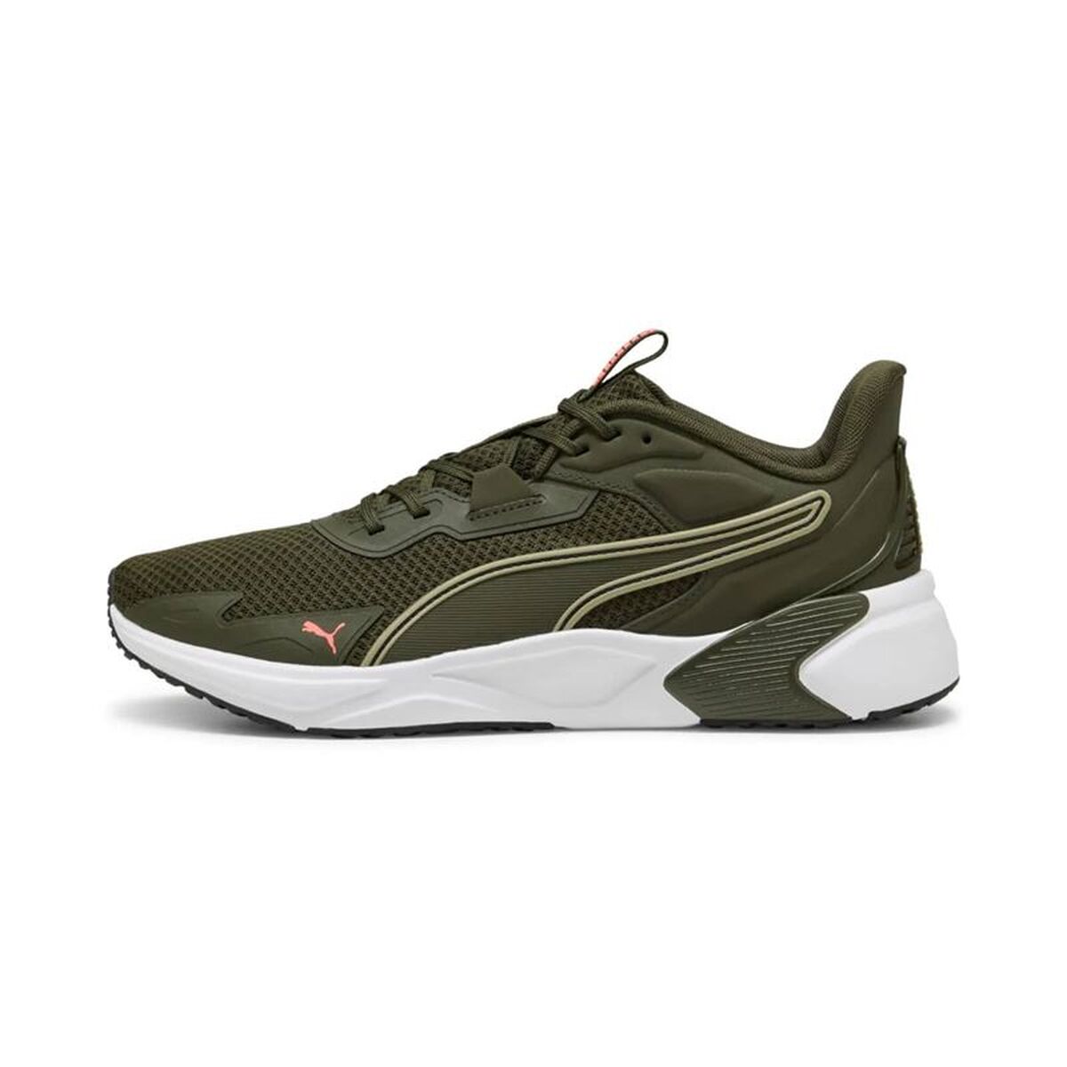 Trainers Puma Disperse Xt 4 Men Fitness