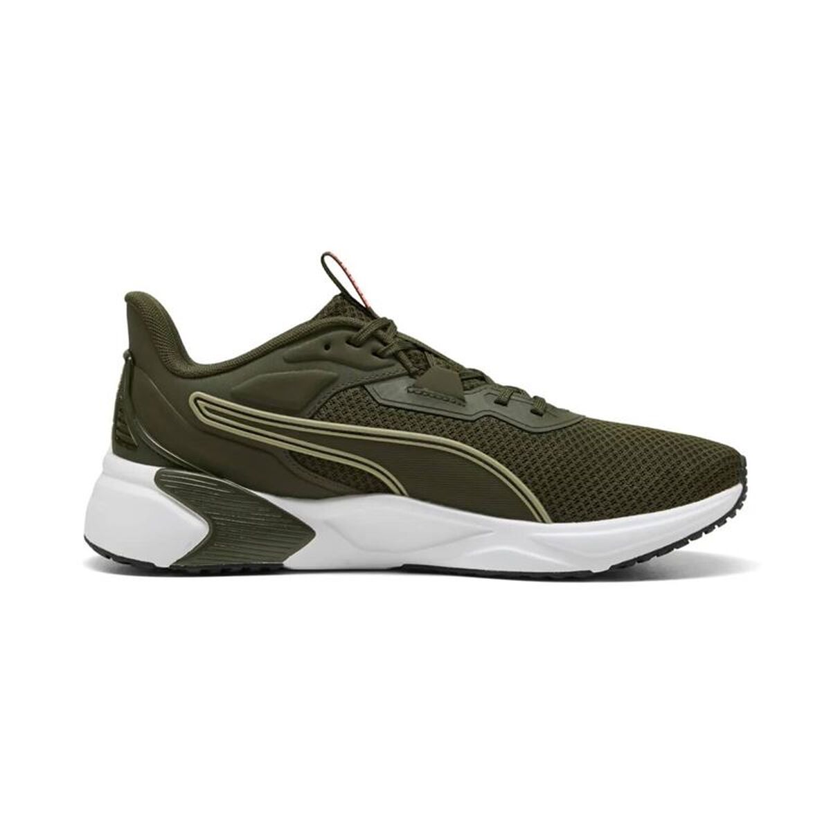 Trainers Puma Disperse Xt 4 Men Fitness