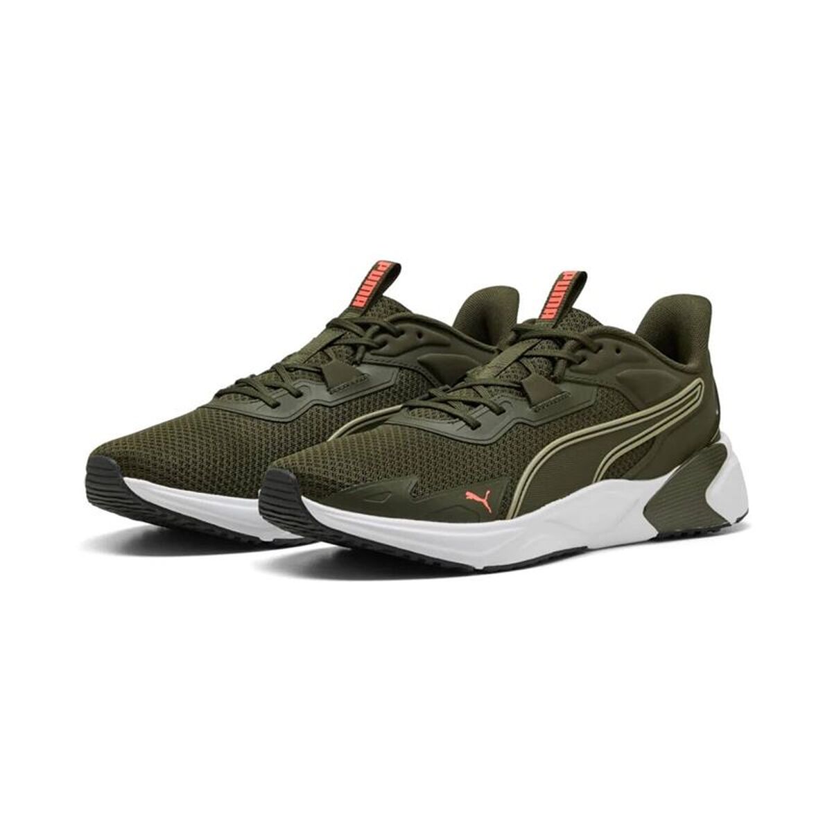 Trainers Puma Disperse Xt 4 Men Fitness