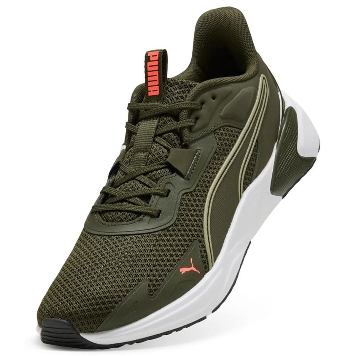 Trainers Puma Disperse Xt 4 Men Fitness